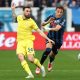 Mercato – Le PSG et Chelsea en concurrence pour ce défenseur !