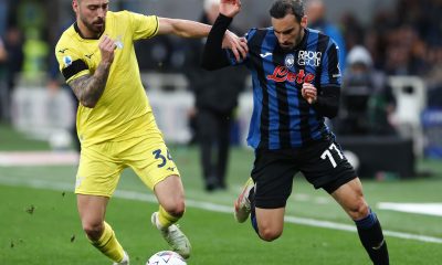 Mercato - Le PSG a un accord pour un transfert à 40 millions d'euros !
