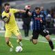 Mercato – Le PSG a un accord pour un transfert à 40 millions d’euros !