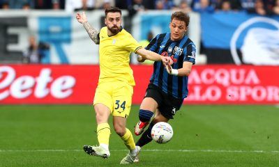 Mercato - Le PSG propose 35 millions d'euros pour cette possible recrue !