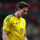 Revue de presse : Vente de maillots, piste Zabarnyi et Luis Enrique