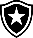 Botafogo