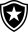 Botafogo