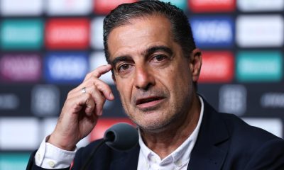 PSG/Botafogo - Paiva envoie un avertissement et de l'espoir à ces joueurs