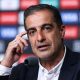 PSG/Botafogo – Paiva envoie un avertissement et de l’espoir à ces joueurs