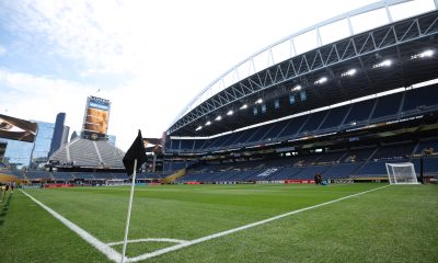 Seattle Sounders/PSG - Suivez l'avant-match des Parisiens au Lumen Stadium