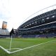 Seattle Sounders/PSG – Suivez l’avant-match des Parisiens au Lumen Stadium