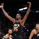 Officiel – Kevin Durant renforce son investissement au PSG !