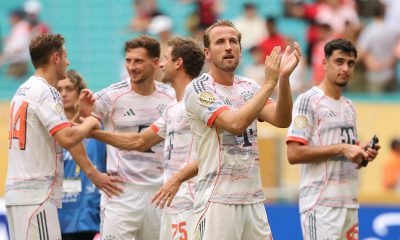 PSG/Bayern Munich - Présentation des Bavarois : grands dangers et quelques failles