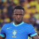 Résumé Equateur/Brésil en vidéo (0-0), Ancelotti démarre avec nul