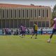 La 8e journée du PSG aux Etats-Unis en vidéo : entraînement et point presse