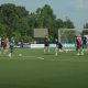 Le 13e jour du PSG aux Etats-Unis en vidéo : entraînement à Atlanta !