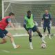 Le 15e épisode du PSG aux Etats-Unis : entraînement et phase de groupes