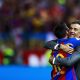 Revue de presse : Luis Enrique et Messi « unis » et Dembélé prêt