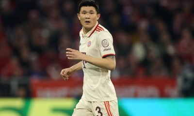 Mercato - Le PSG rencontre un joueur du Bayern, le prix est fixé !