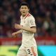 Mercato – Le PSG rencontre un joueur du Bayern, le prix est fixé !