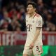 Mercato – Kim Min-jae au PSG, la réponse est claire !