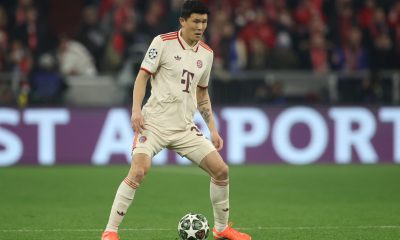 Mercato - Une surprenante rumeur PSG prend de l'ampleur