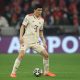 Mercato – Une surprenante rumeur PSG prend de l’ampleur