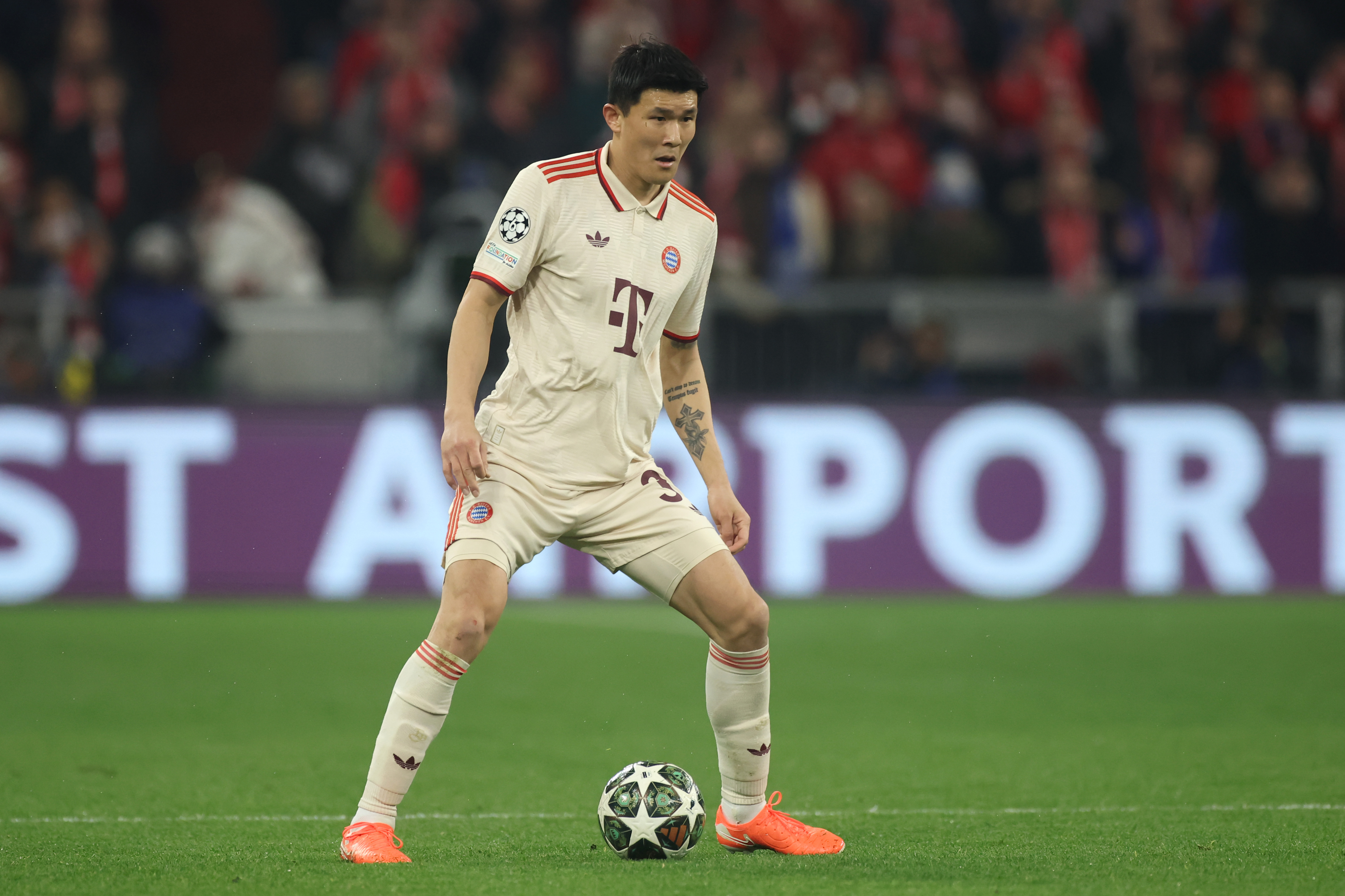 Mercato - Une surprenante rumeur PSG prend de l'ampleur
