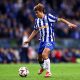 Mercato – 50M€ et un joueur, le PSG fonce sur ce crack portugais !