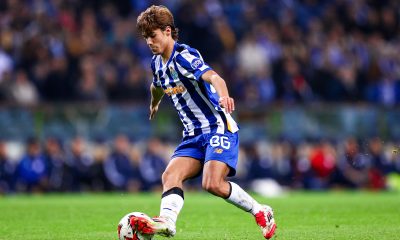 Mercato - 60 millions d'euros, le PSG fonce sur ce prodige offensif !