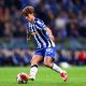 Mercato – 60 millions d’euros, le PSG fonce sur ce prodige offensif !