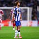 Mercato – Le PSG accélère pour Mora et trouve un accord