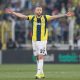 Mercato PSG – Confiance pour un dossier à 10 millions d’euros