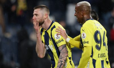 Mercato Skriniar