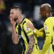 Mercato – Le Fenerbahçe avance pour 2 joueurs du PSG