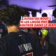 PSG/Inter Milan – Les détails de la finale que l’on n’avait pas vu en direct !