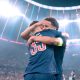 PSG/Inter – La film de la victoire en finale et des célébrations !