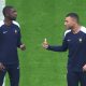 Dembélé ou Yamal, Mbappé dévoile son choix pour le Ballon d’Or 2025 !