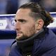 Revue de presse : Coupe du Monde des Clubs et le cas Rabiot