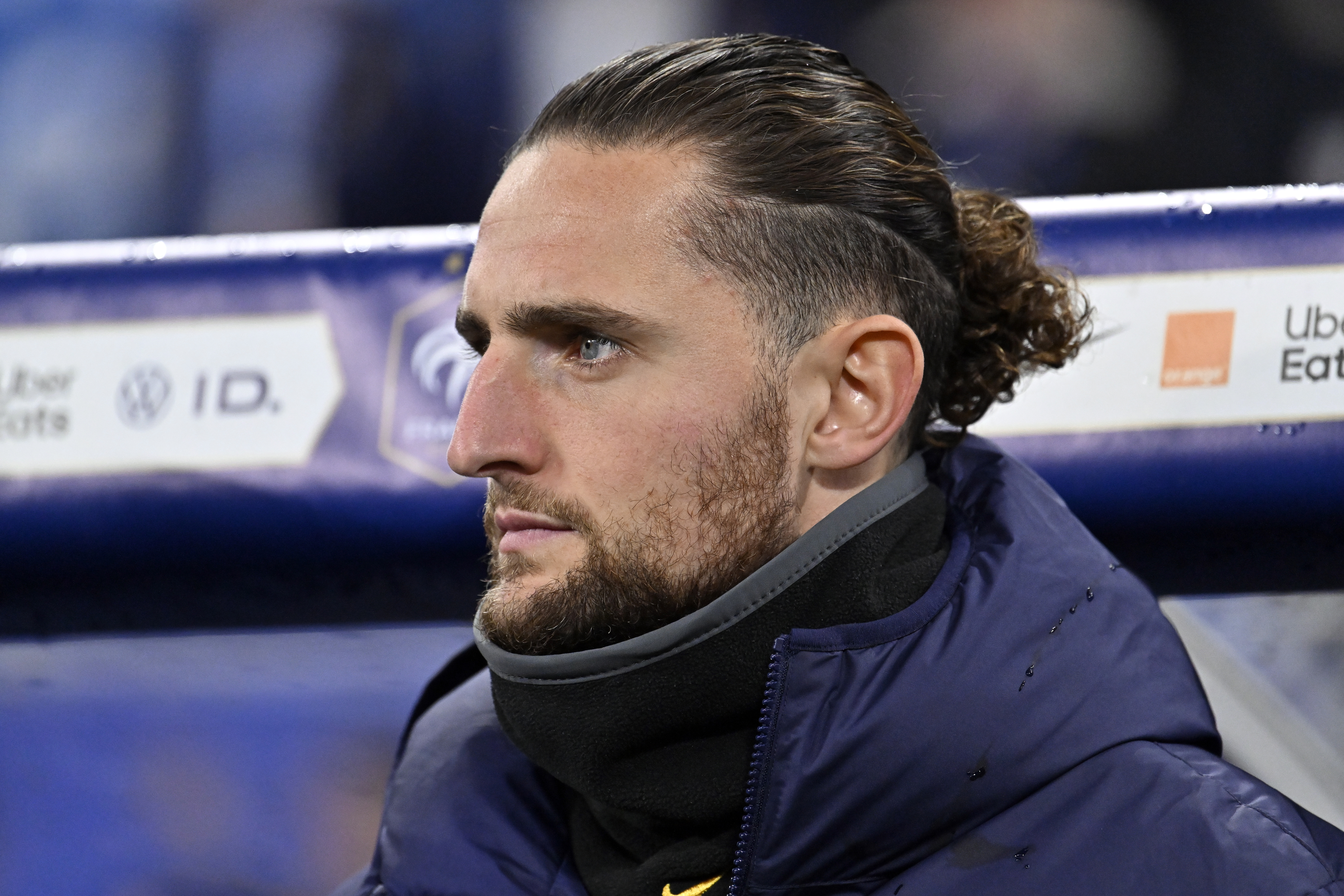 Revue de presse : Coupe du Monde des Clubs et le cas Rabiot