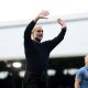 Guardiola rend hommage au PSG et donne les clefs de la finale contre l’Inter