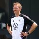 Nagelsmann applaudit le PSG et un joueur en particulier