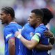 Allemagne/France – Les notes des Bleus dans la presse : Mbappé en leader et défense plus solide
