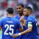 Résumé Allemagne/France (0-2), Mbappé et Olise pour assurer la 3e place