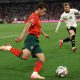 Revue de presse : Allemagne/France et le couteau-suisse João Neves