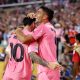 Coupe du Monde des Clubs – On connaît l’adversaire du PSG en 8e de finale !