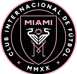 Inter Miami