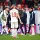 Dani Olmo ne mâche pas ses mots sur Luis Enrique !