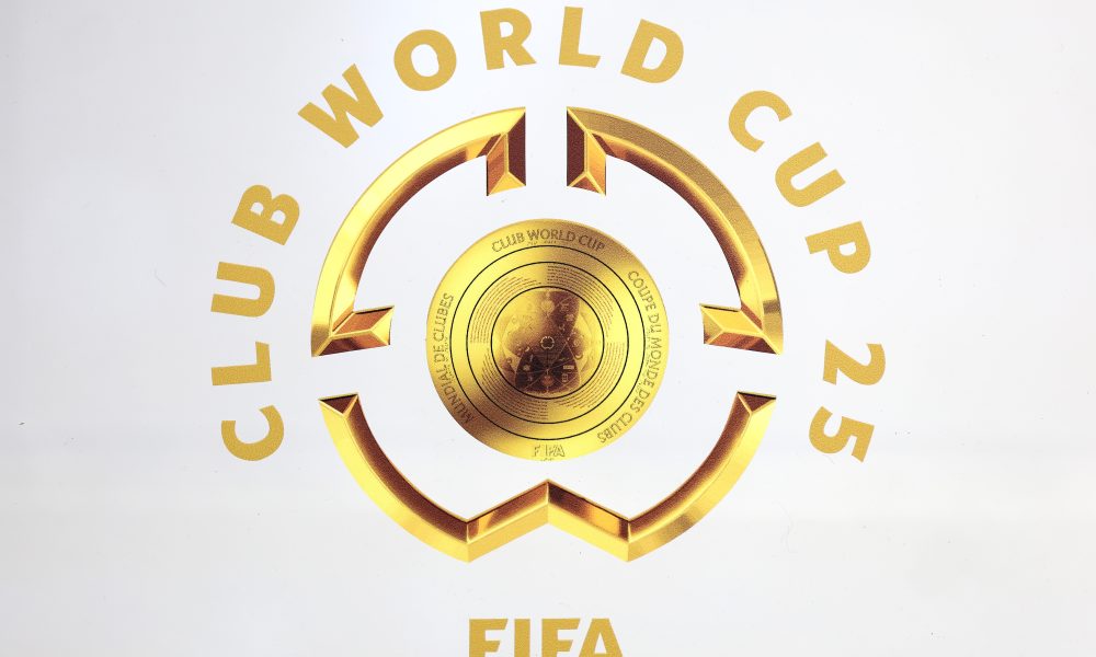Coupe du Monde des Clubs - Le calendrier des matchs