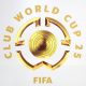 Coupe du Monde des Clubs – Le calendrier des matchs