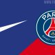 Premières indications sur le maillot domicile 2026/2027 du PSG