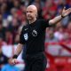 PSG/Bayern Munich – Une pointure désignée comme arbitre du quart de finale