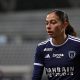 Mercato – Le PSG et l’OL en course pour une internationale française !