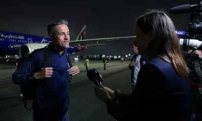 Luis Enrique se lâche sur la Coupe du Monde des Clubs et PSG/Atlético Madrid